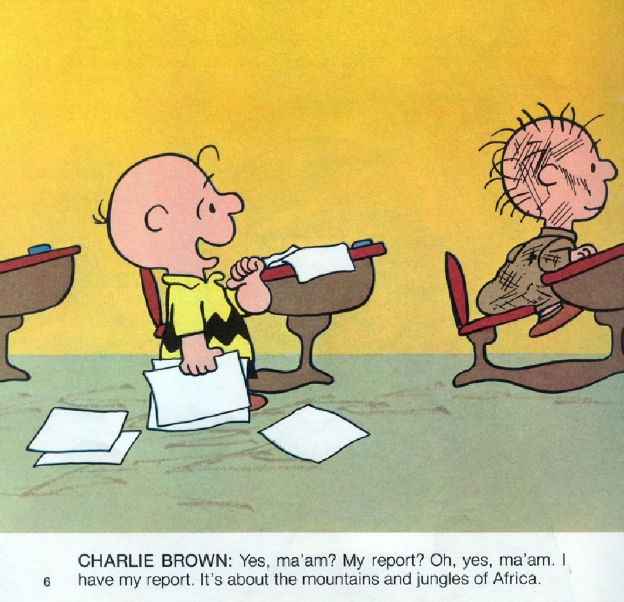 You're in Love, Charlie Brown (08),绘本,绘本故事,绘本阅读,故事书,童书,图画书,课外阅读